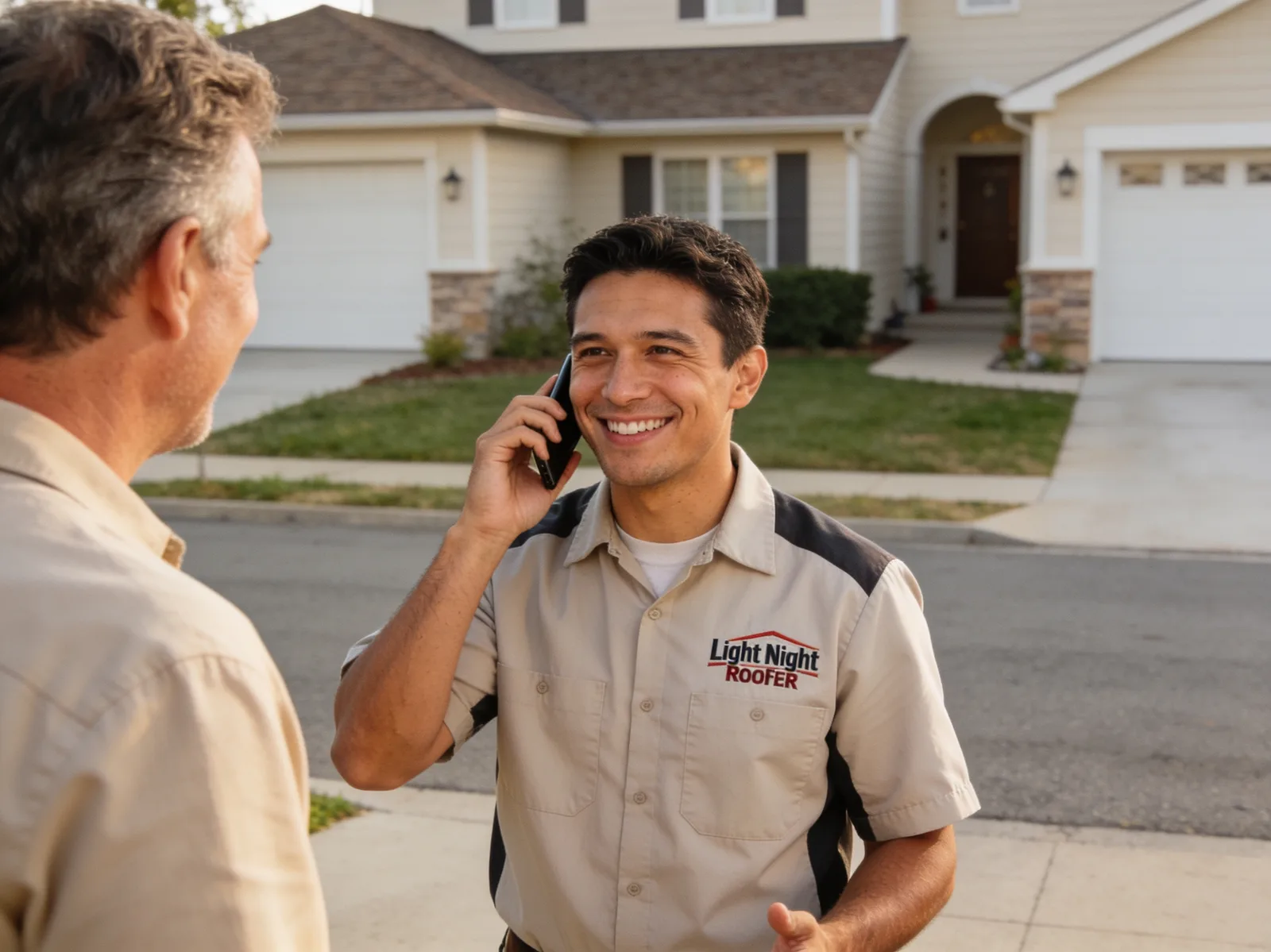 Emergency Roof Repair Dowagiac, MI FAQs